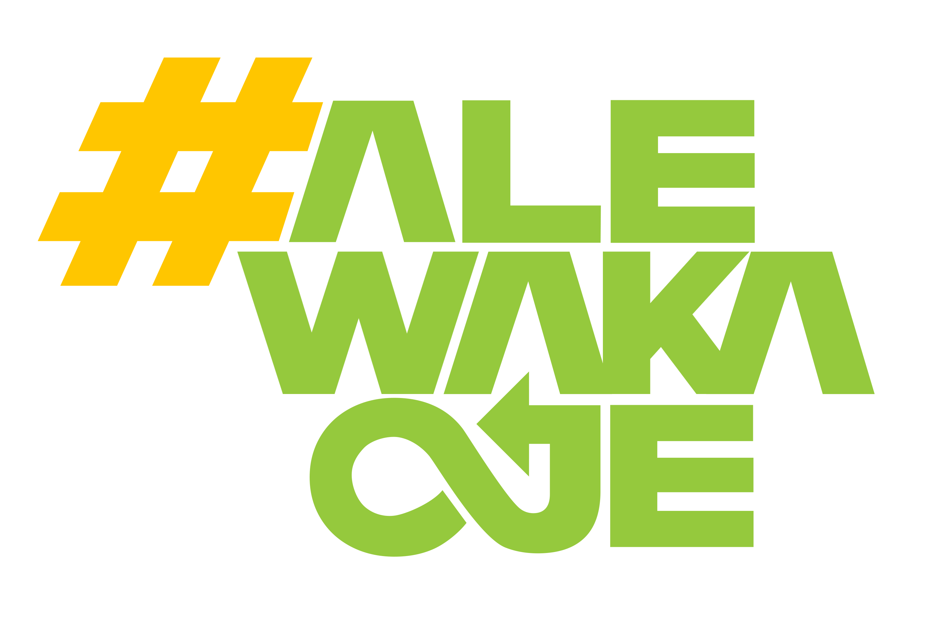 ALEWAKACJE.COM